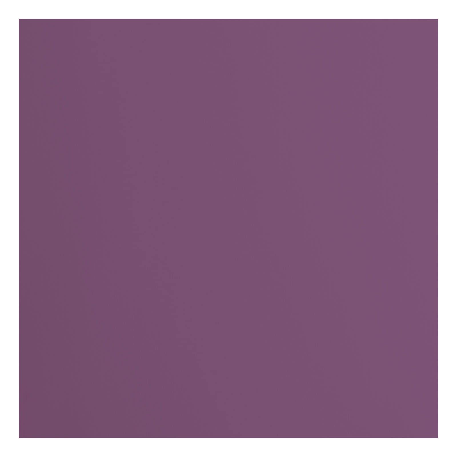Florence Cardstock Smooth, Coloured Card Making Supplies 12 x 12 inch, Purple, 20 Sheets