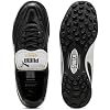 Puma Unisex-Adult King Top Turf Training