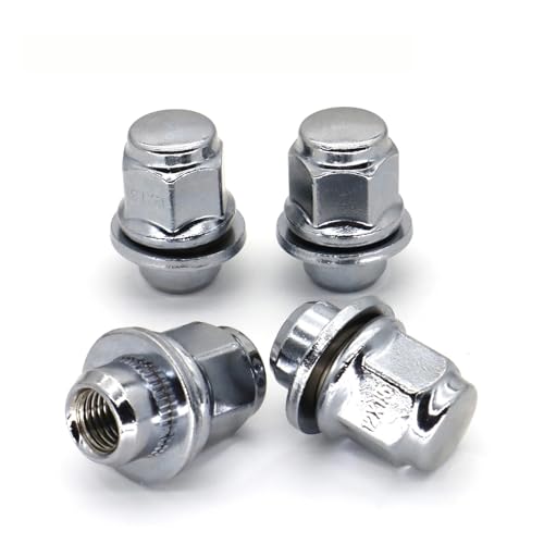 4X ES350 GS450h nC_[ vEX }gbNX 4i[ ԗpX`[zC[ Oibg M12×1.5 ԗpzC[p[c