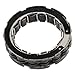 Road Passion Starter Clutch One Way Bearing for Kawasaki GSXR1000 K4 K5 K6 K7 K8/KFX450R KSF450B 2008-2014（All-Terrain Vehicle (ATV)/KLX450 2008-2009