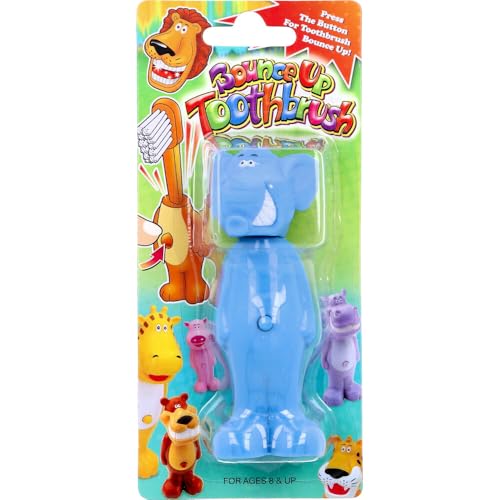 yl-ORS4A01zoEXAbv uV ]E 1{×9Zbg