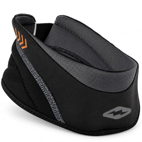 Shock Doctor Cut Resistant Neck Guard