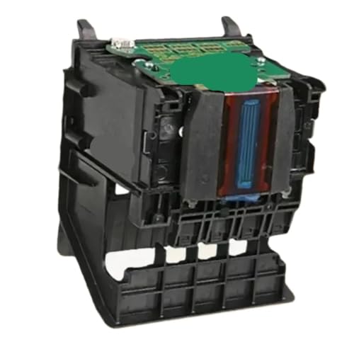 Tête d'impression 950 pour HP Officejet Pro 8600 8610 8100 8620