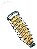 Woodlink  75530 Corn Trapper Spring  Squirrel Feeder