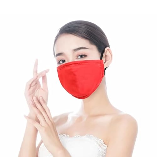 [AINQT] 􂦂}XN h}XN lp}XN z}XN ȃ}XNtFCX}XN oCN Jo[ ̌^ fB[X Y  C[}t z LkEʋC h ho UVJbg h΍ Xm[{[h oR oCN (YYT-89