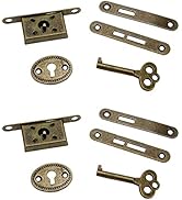 Small manufacture image 29