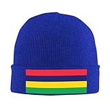 Ce produit est bien fait avec des coutures soignées et peut résister à plusieurs lavages et à l'usure quotidienne. Le lavage à la main et le séchage à l'air libre sont recommandés pour maintenir sa texture douce et son imprimé éclatant. Ne pas utiliser d'eau de Javel ni sécher au sèche-linge.