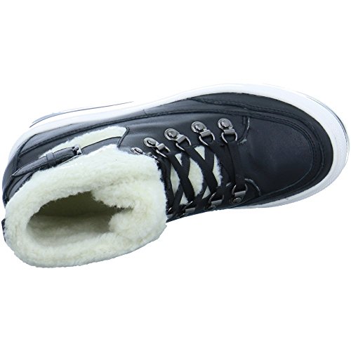 Gerry Weber G32513 PL25 103 Lola 03