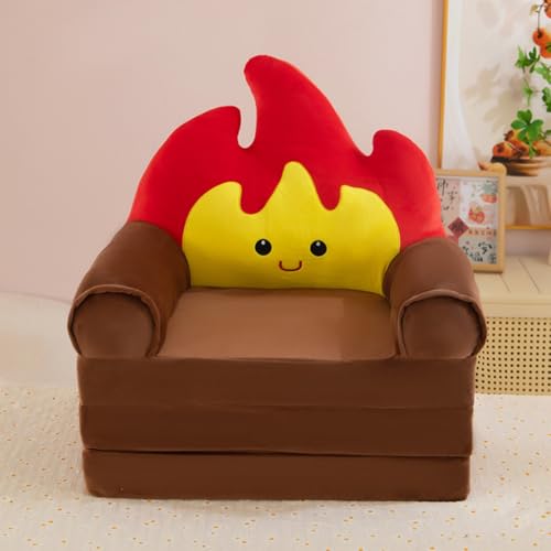 Vzfv qp LbYExr[\t@[ tbvAEg ܂肽 \t@[xbh l| RpNg w肷t NCjO EW`FA LbYƋ rO c Mtg N~ sAi (t@C[f)