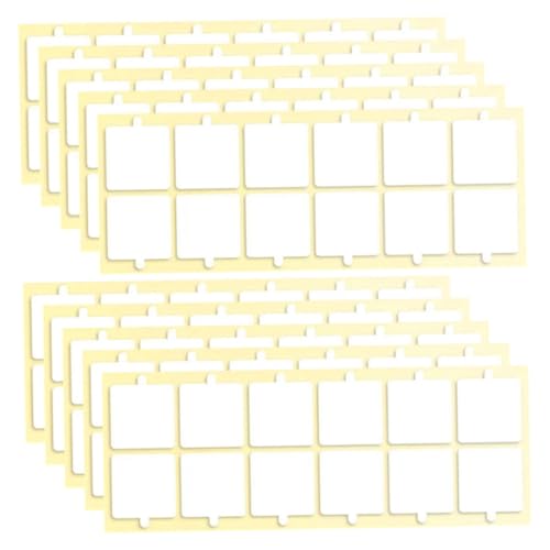 NOLITOY 180ʃe[v plpڒ ͔S ǂ Ή