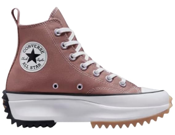 Image of Converse Mens 166800c