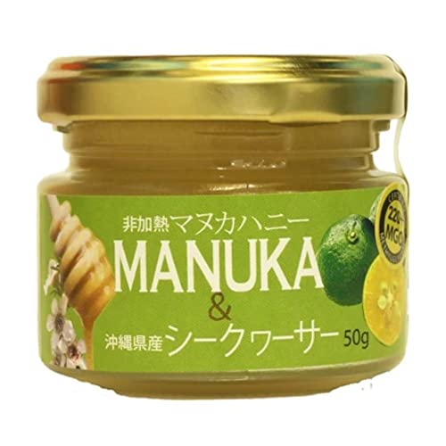 }kJnj[V[N[T[ 50g×1r Honey Fusion j[W[hY100sA}kJnj[ ƉꌧYV[N@[T[gp I