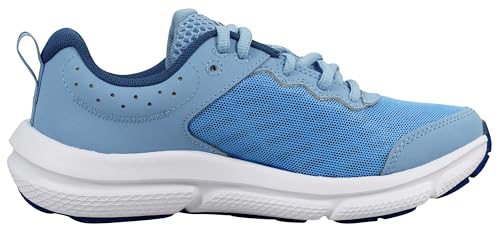 Image of Under Armour Women's Charged Assert 10 Shoes