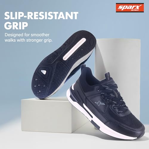 Image of SPARX Sneaker SM-1086 for Men