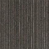 タイルカーペット SG-355 スミノエ SG-300 ECOS 20枚1セット