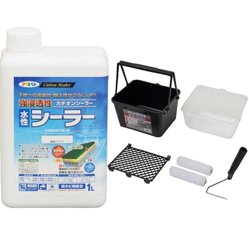 yZbgz ATqy ZV[[ (N) 1L + oPbg^\p[[oPZbg 5_Zbg BS-180