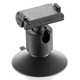 DJI Osmo Nano Dual-Direction magnetyczny uchwyt na przegub kulowy