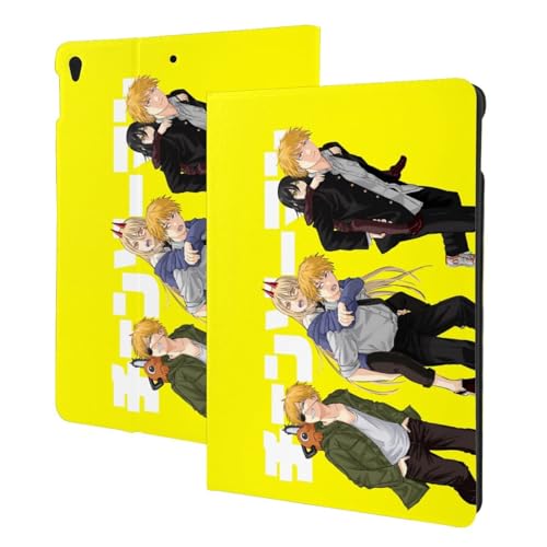 Compatible with `F\[} iPad Air 6 P[X (2024) 11C` iPad Air 6P[X ^ubgP[X 5 4 P[X iPad Pro 11C` Jo[ ^ubg Ռی ܂肽 p