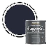 Rust-Oleum