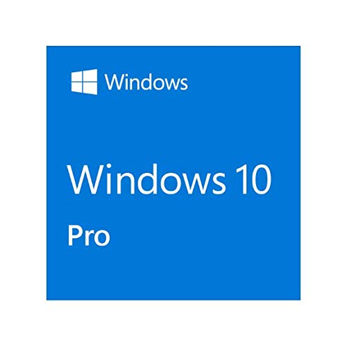 Atualização Fácil Registrar Windows 10 Pro 2021, Completo Vitalício 3 anos Garantia, Envio por mensa