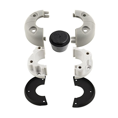 CG20PG2 Retrofit Cable Gland - Thumbnail 3
