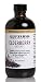 Norm's Farms Elderberry Extract 8 Ounce