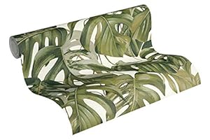 A.S. Création Michalsky Dream Again Vliestapete 365192