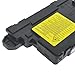 Accesorios 130N01853 130N01678 LSU compatibles con Xerox Phaser 3320 3330 WorkCentre 3315 3325 3335 3345 Unidad láser JC97-03857A JC97-04065A Imagen de Accesorios 130N01853 130N01678 LSU compatibles con Xerox Phaser 3320 3330 WorkCentre 3315 3325 3335 3345 Unidad láser JC97-03857A JC97-04065A