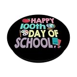 Zoom IMG-1 happy 100th day of school
