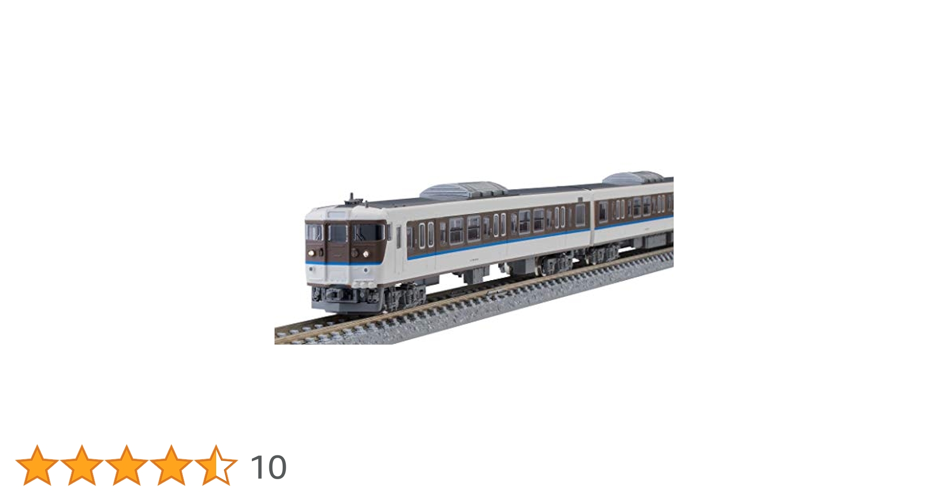 Amazon | TOMIX Nゲージ 115 2000系 JR西日本40N更新車