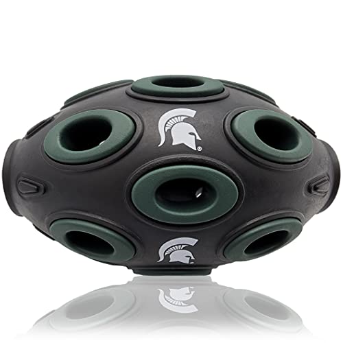 NCAA ~VKBwXp^Ytbg{[g[gfBXyXgC ƔLp o[{[̂ C^NeBuŷ VRS̉a肨