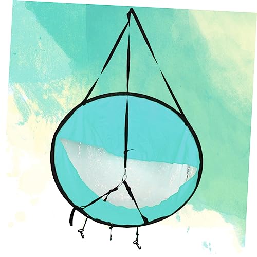 Amosfun Vento Estátua De Águia De Bronze Travesseiro De Pelúcia Voleibol Alça De Queixo De Capacete