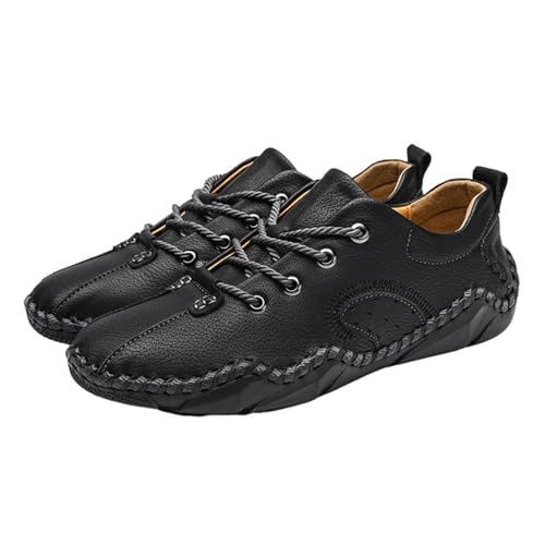 [Taopagii] JWAV[Y Y {v U[ 傫TCY t@bV Be[W RtH[g ₷ C r  [XAbvV[Y amC ϋv I[V[Y U s w ubN 28.5 cm