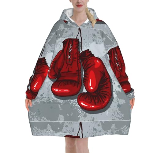 Sweat à capuche couverture en flanelle haut de gamme au confort thermique supérieur