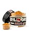 Devil Daves Bloody Mary Seasoning | Bulk Can - 25 Servings