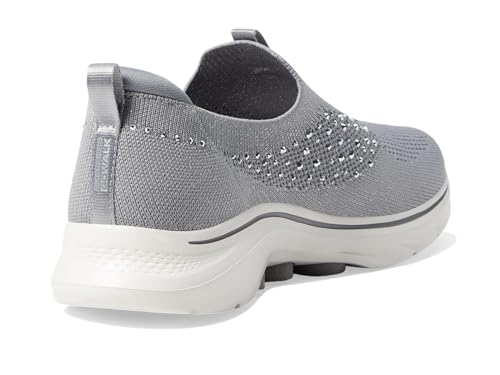 Image of Skechers Womens Go Walk 7