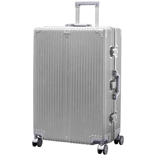 フィールドア スーツケース」の人気商品一覧 | 安い商品を通販サイト