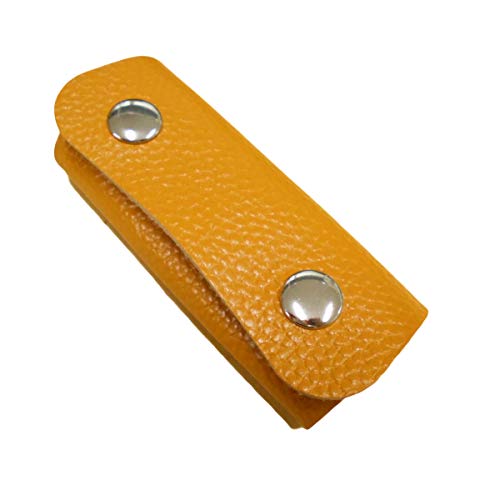 [OCXshop] 8.5cm Jo[ {v nhJo[      U[ ΂ yA C vi (}X^[h)