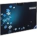 Puzzle Storage for Up To 1000 Pieces