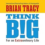 Cover of Think Big