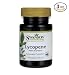Lycopene 20 mg 60 Sgels (3)
