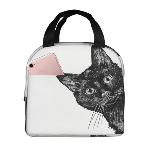 `obN L ۗ ٓobO  RpNg ^ѕ֗ p肳obO ~jg[gobO ʋ ʍZ s