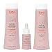 Tara Nature's Formula Onion Remedy Hair & Root Revival System