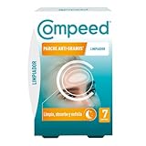Compeed