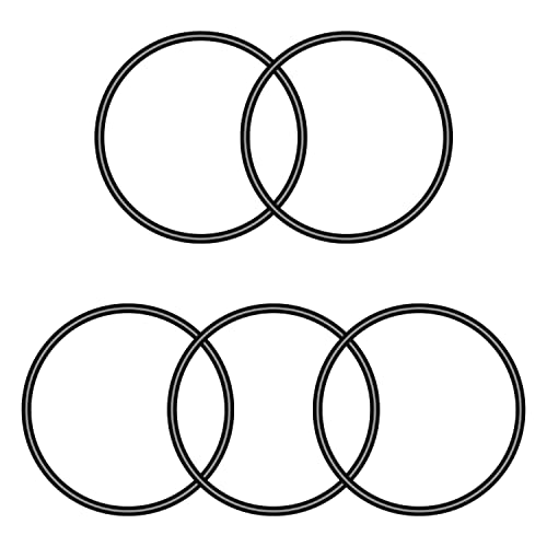 5 3.5mm a78mm Oa85mm OO jgSOO O^O K jgS SKXPbg SOZbg o[ pbL ϔM ϖ h  GAR e@̃KXPbg @BC S