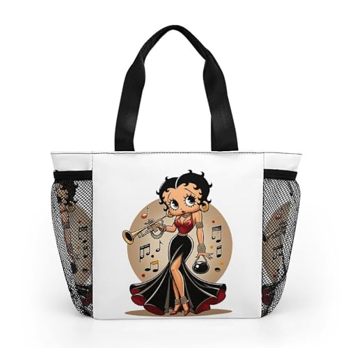 [DJXHGEM] g[gobO xeB `obO  ٓ ۗ ۉ  nhobO ٓ e jp ʋ ʊw v[g