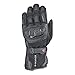Price comparison product image HELD SAMBIA 2IN1 BLACK GLOVES