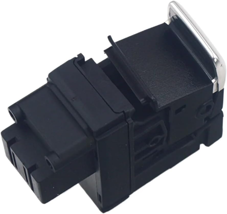 自動パーキングボタン Compatible With A4 For Allroad 2010 2011 2012 2013 2014