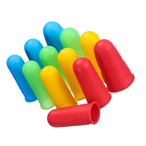 SEWACC VRwX[u wJo[ ₯ǖh~ ~ߐ݌v ϋv g\ IȎdオ Kȑ