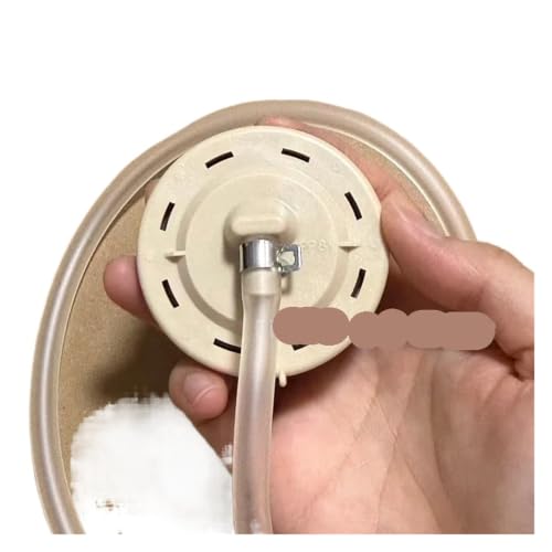Piezas de DN-S26A y sensor de nivel de agua compatible con lavadora Samsung 7